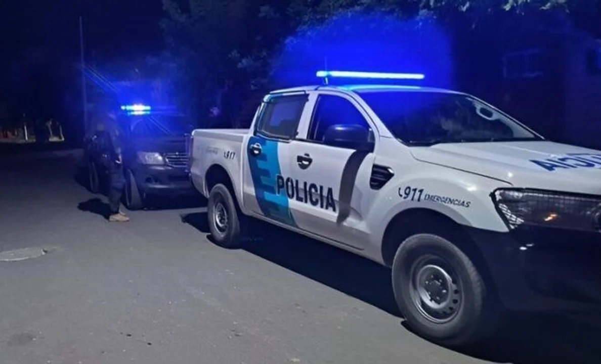 Beba murió en un hospital y constataron signos de abuso sexual