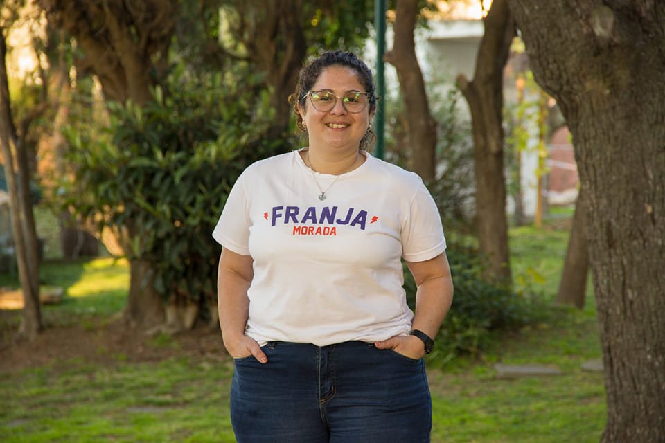 Exigen al Municipio la implementación de los Corredores Seguros