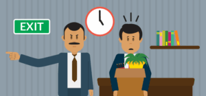 indemnizaciones-reforma-laboral