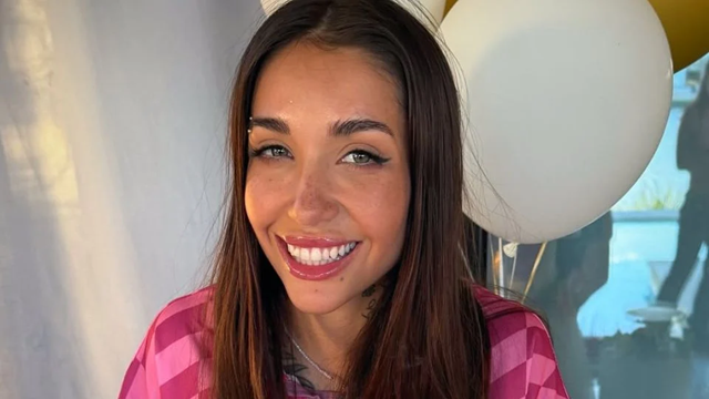 maria-becerra-quilmes