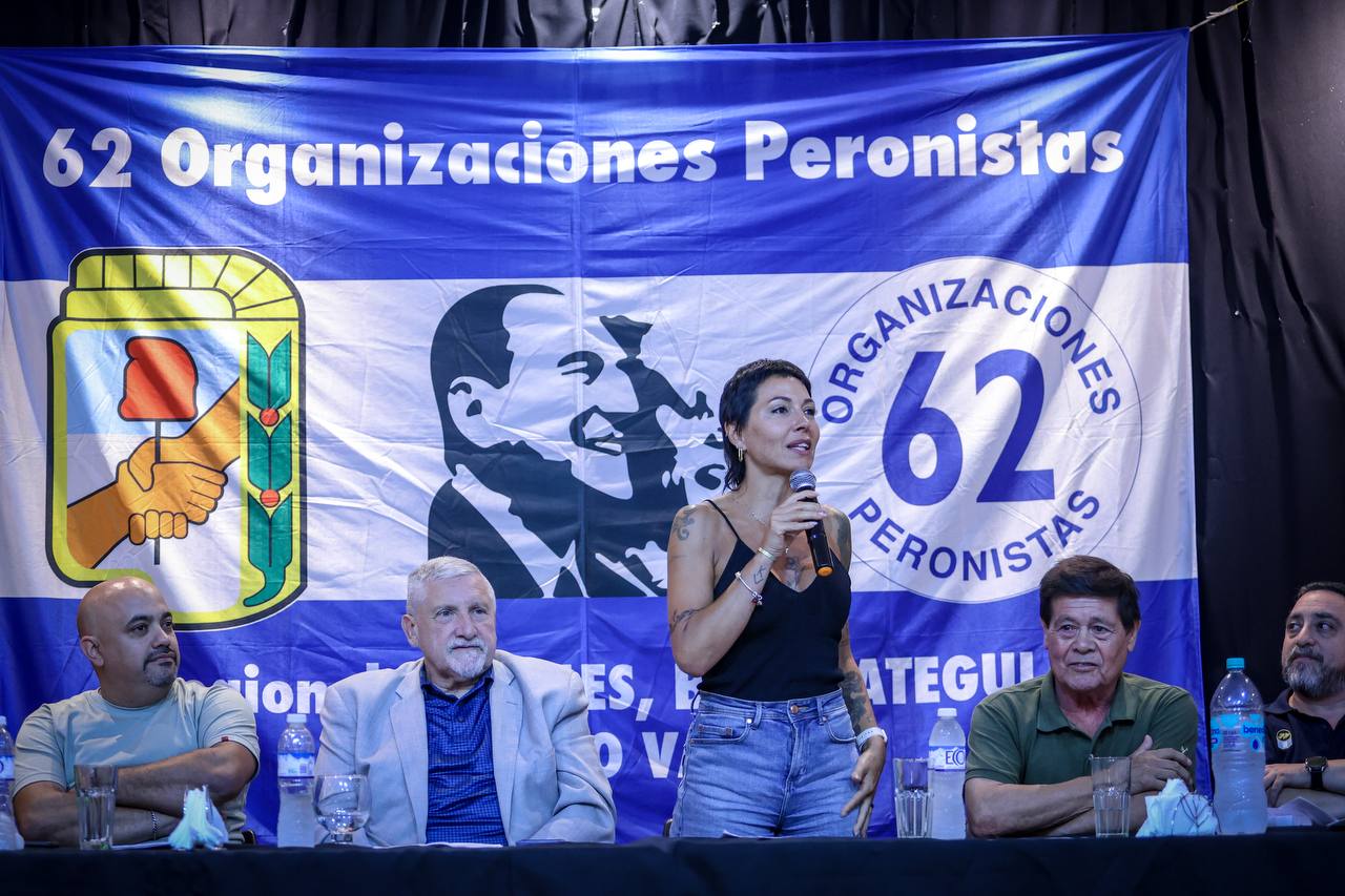 mayra-reforma-laboral