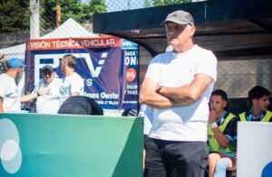 cecconato quilmes