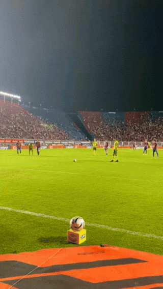 defensa y justicia san lorenzo