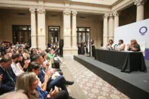 eva mieri concejo quilmes