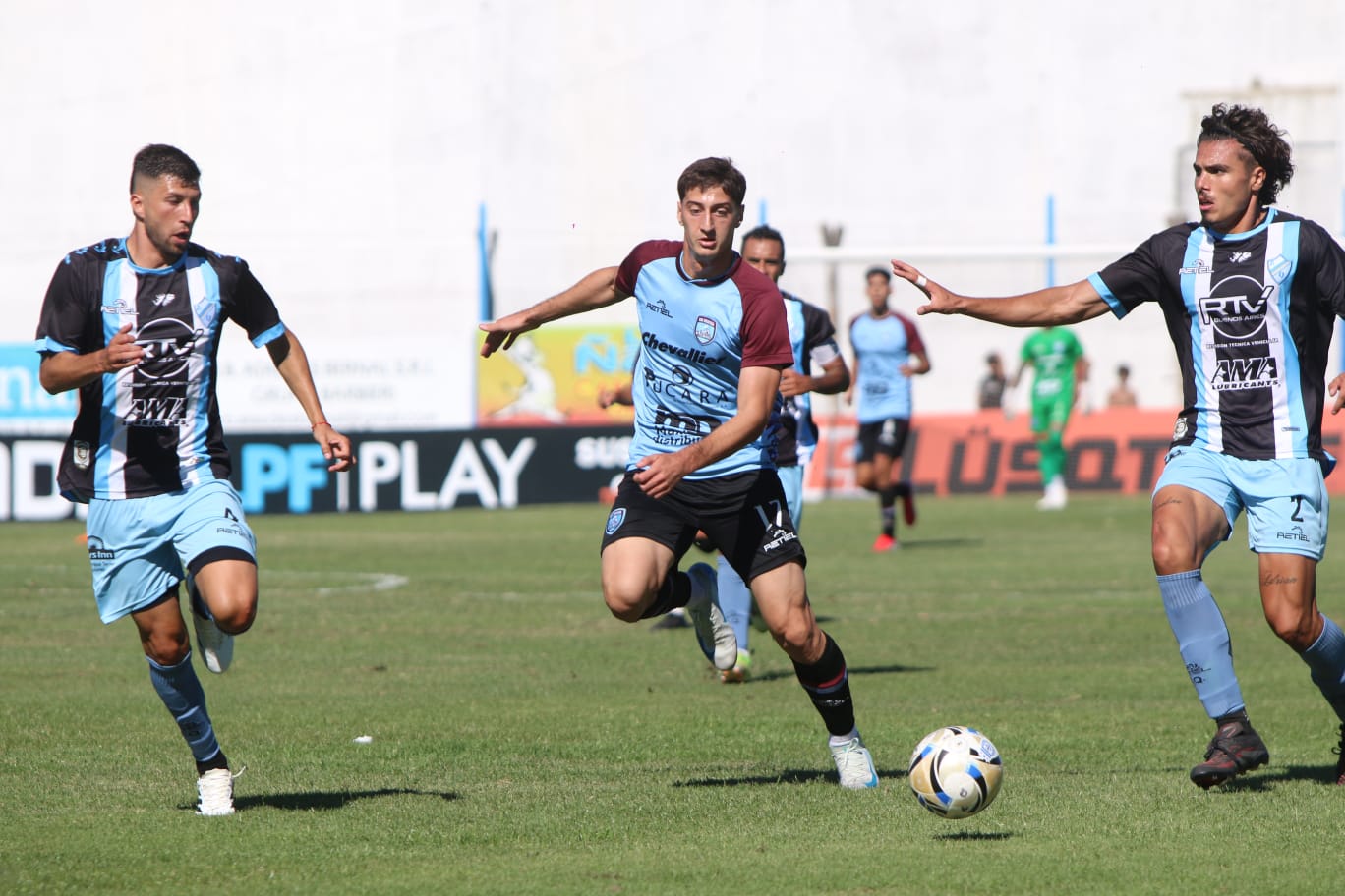 argentino-de-quilmes-uai-urquiza