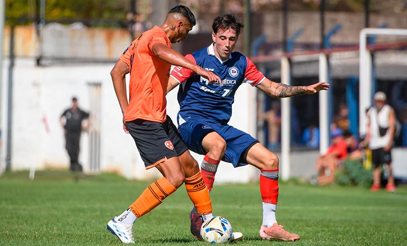 berazategui-central-cordoba