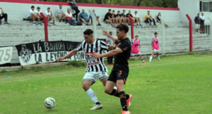 berazategui-club-mercedes