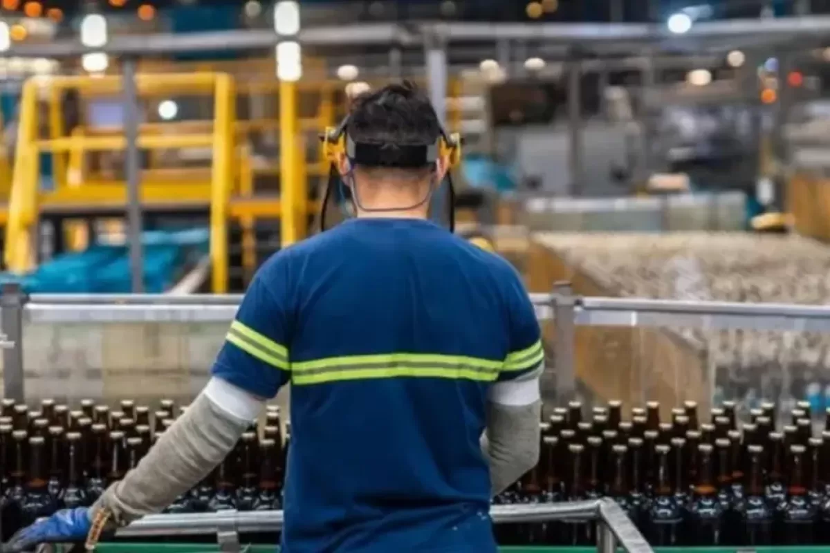 Cerveceros de Quilmes en alerta por falta de acuerdo en las paritarias