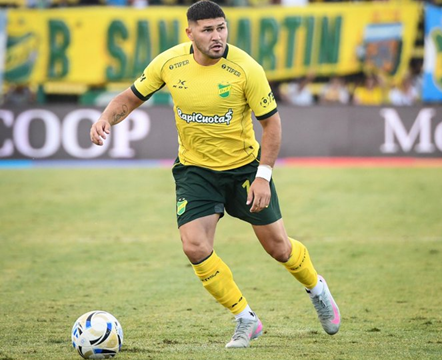 defensa-central-cordoba