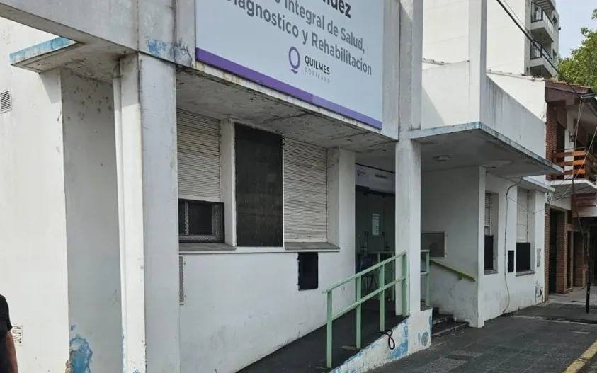 hospital-mendez-bernal