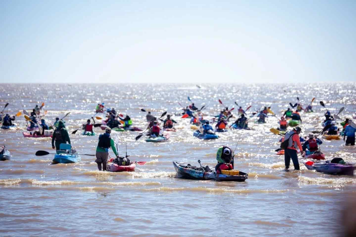 kayak-boga-quilmes