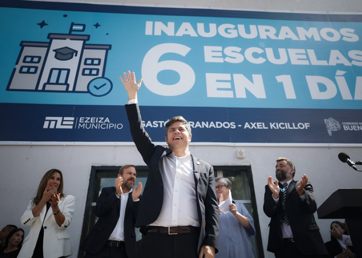 kicillof-seis-escuelas