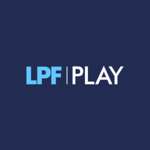 lpf-play
