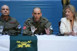 nahuel-gallo