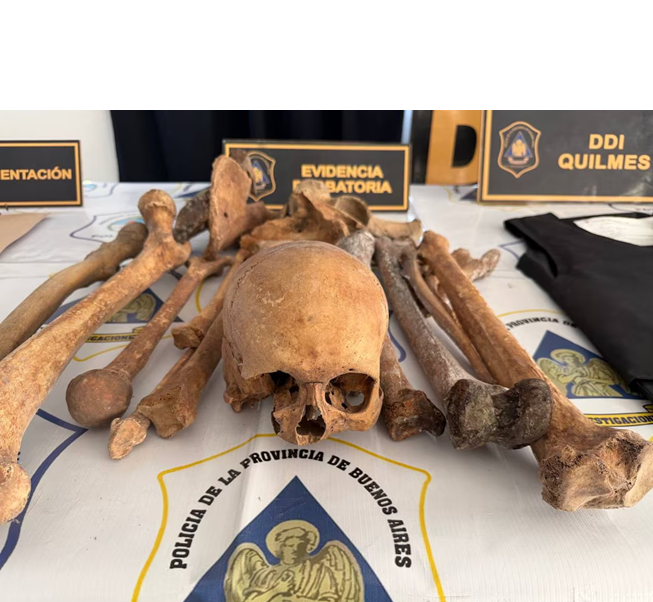 narcos-peruanos-restos-humanos