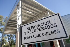 quilmes-residuos-urbanos