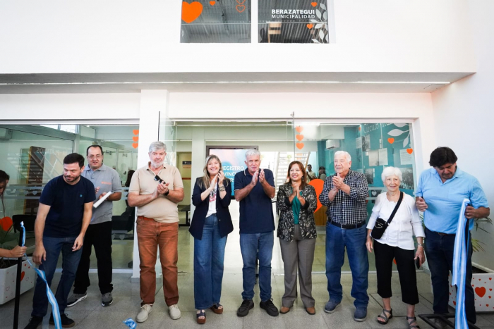 registro-personas-berazategui