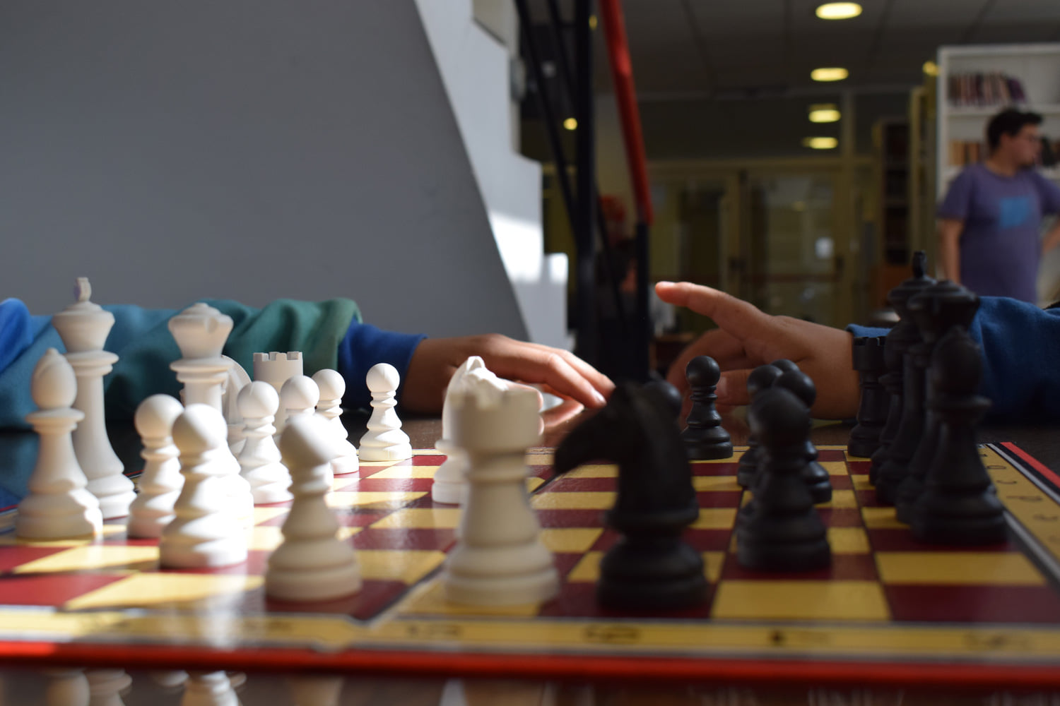 talleres-gratuitos-varela