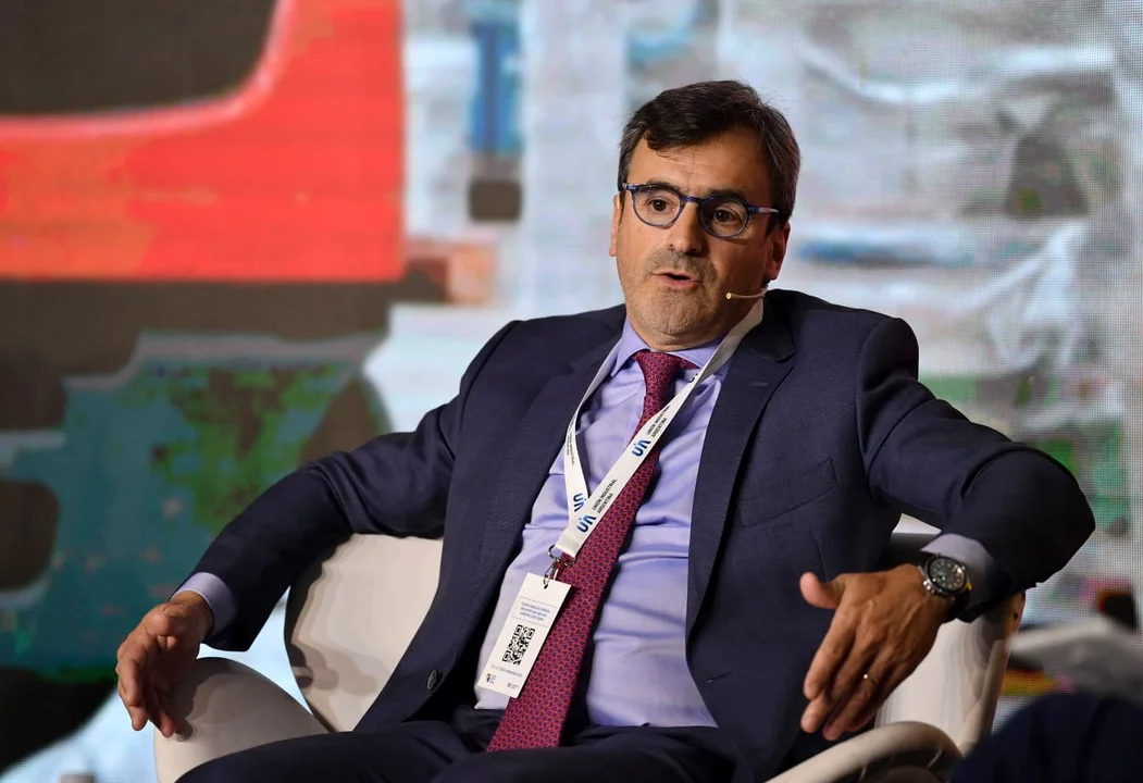 La Unión Industrial le respondió a Milei: «el respeto es condición básica del desarrollo»