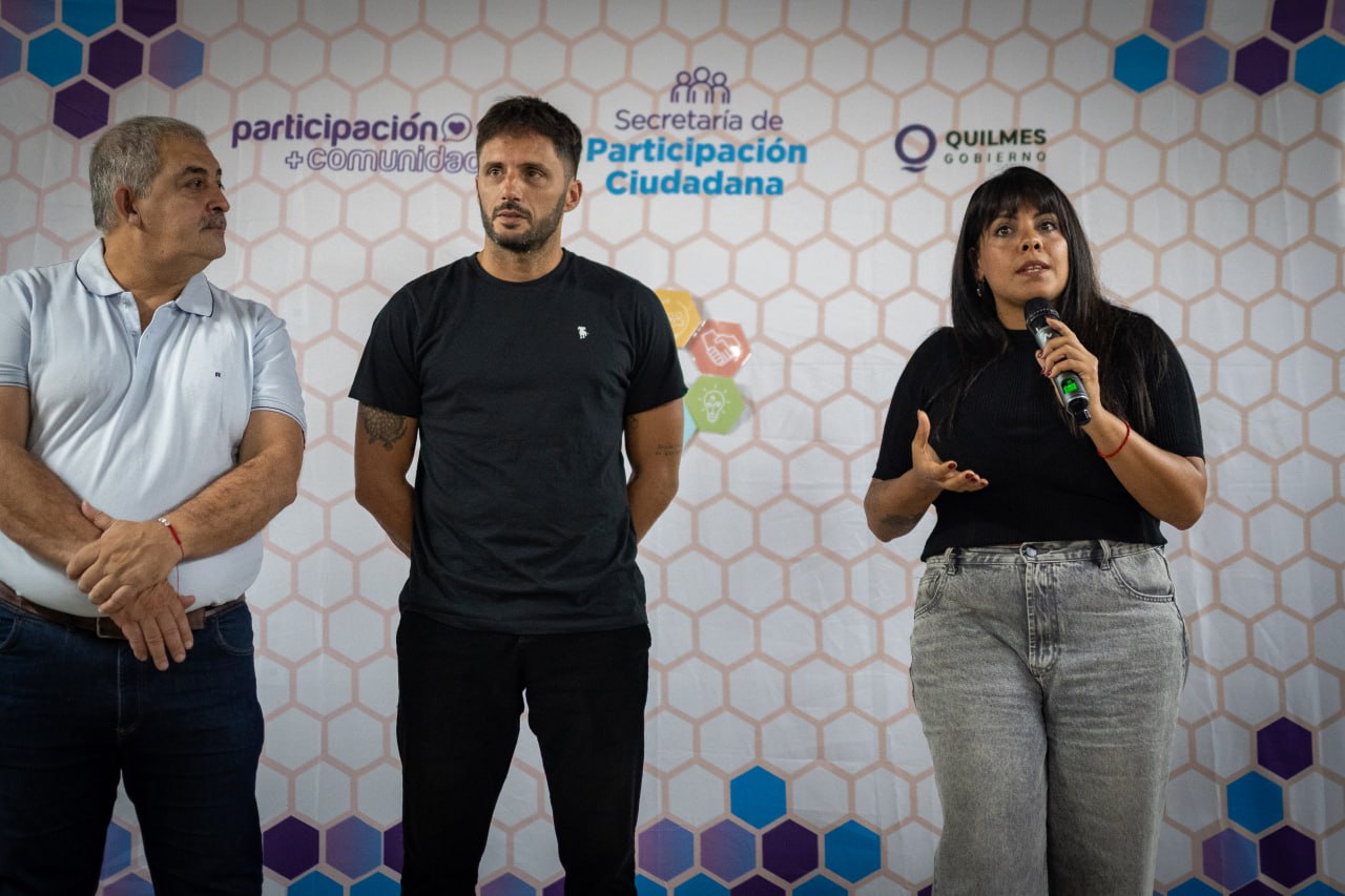 Don Bosco paseo cultural