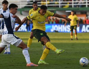 defensa talleres
