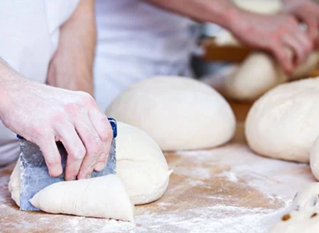 taller panadería varela