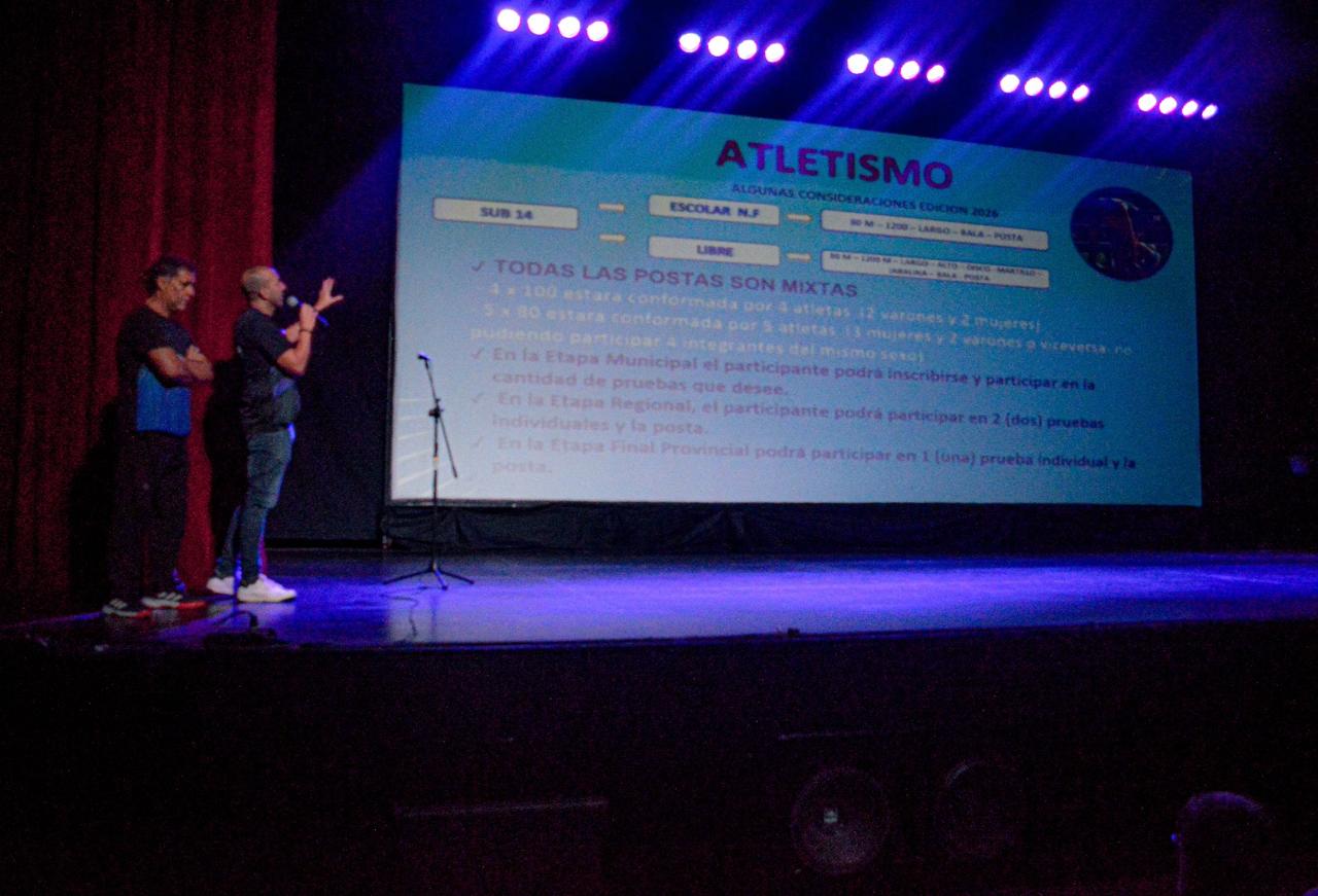 quilmes juegos bonaerenses