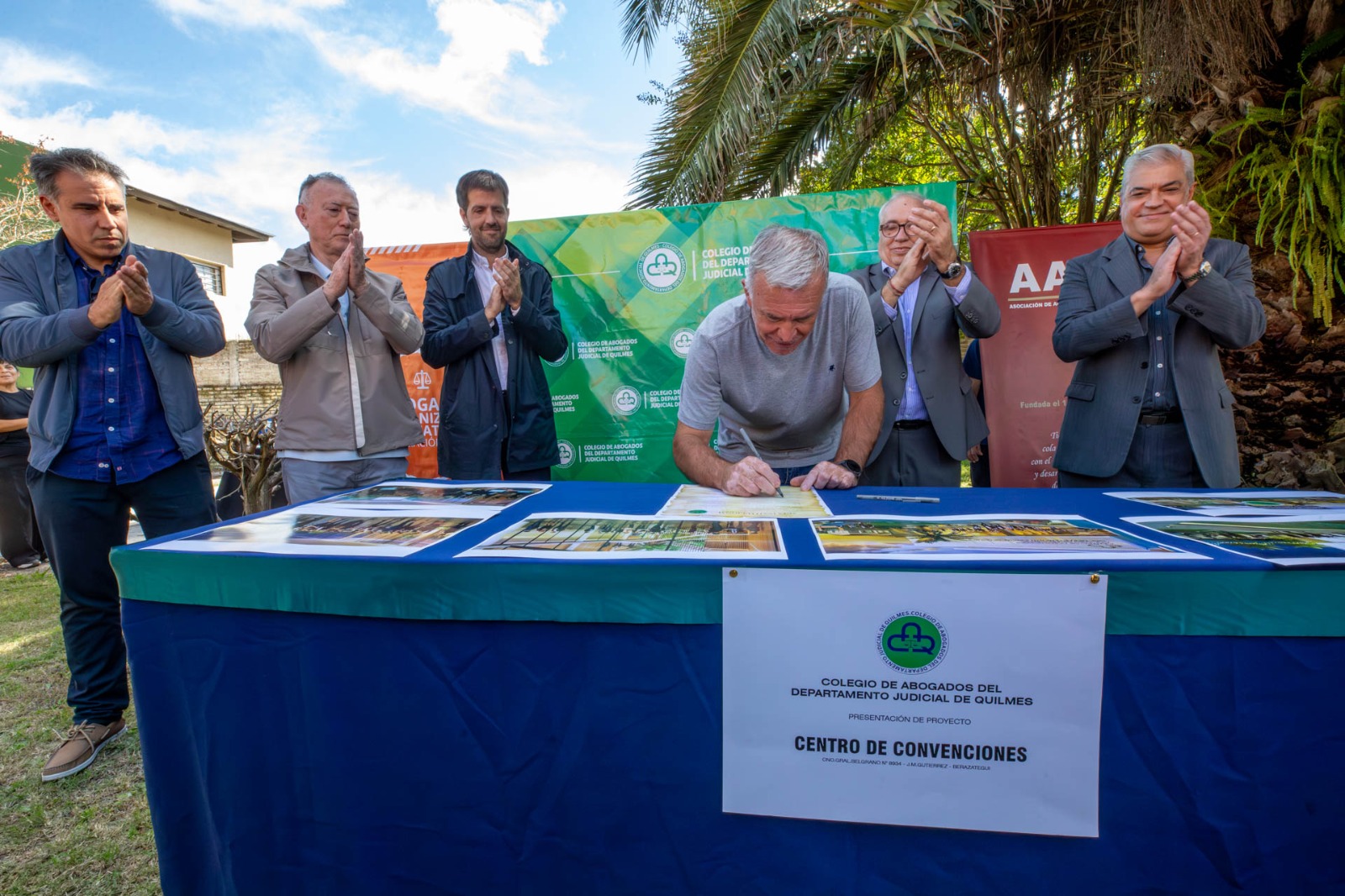abogados berazategui