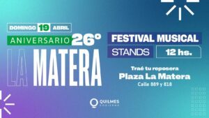 La Matera 26