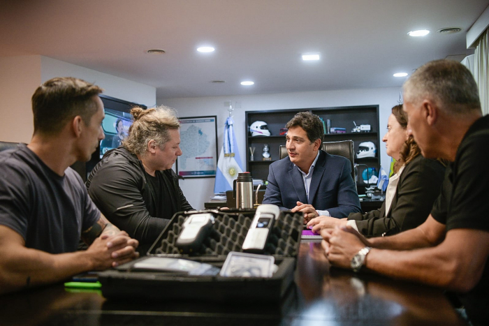 alcoholimetos-municipios