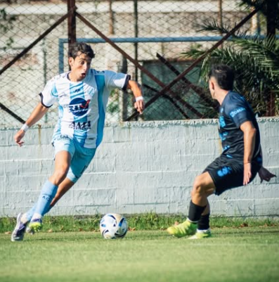 argentino-de-quilmes-liniers