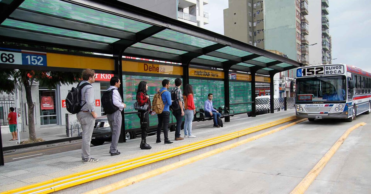 colectivos-area-metropolitana