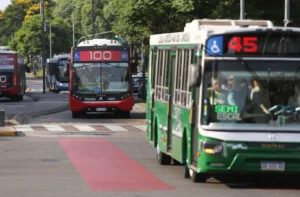 colectivos-pasajeros