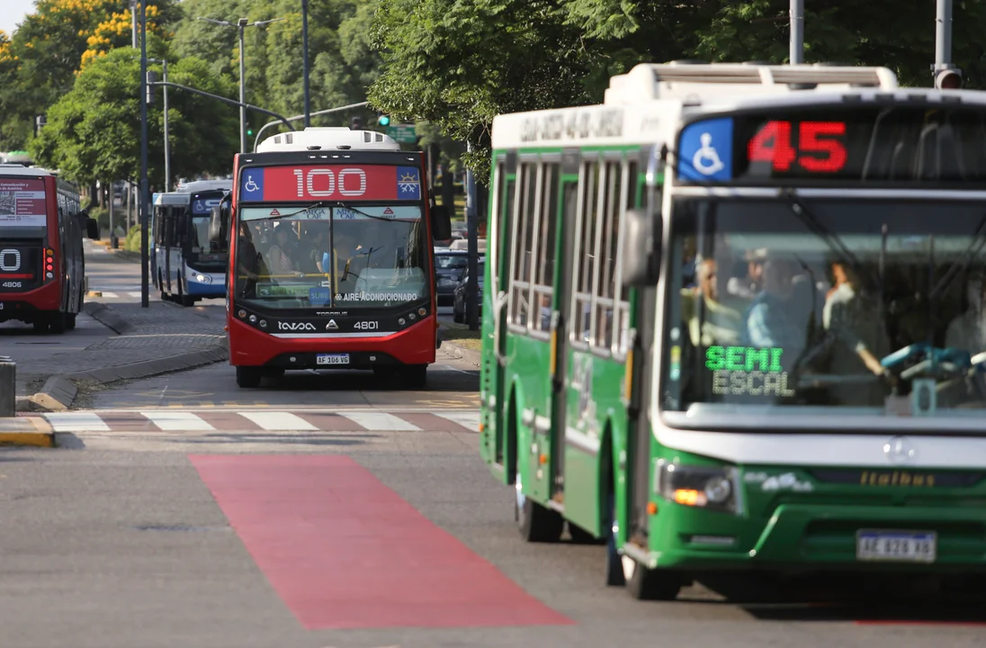 colectivos-pasajeros