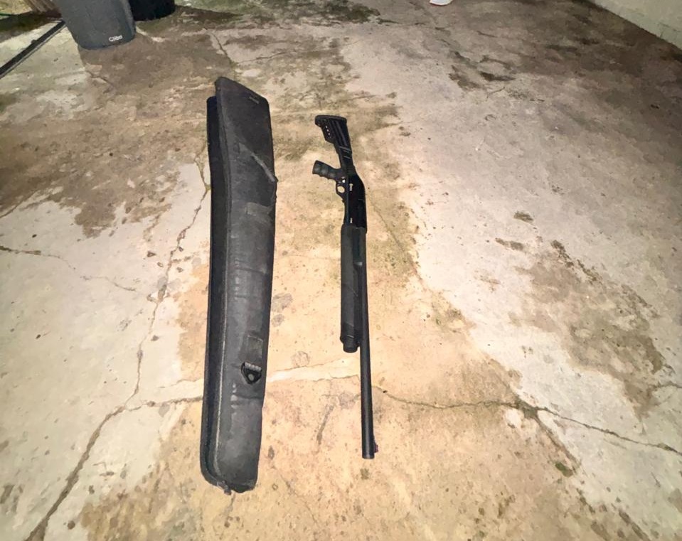 colegio varela amenazas