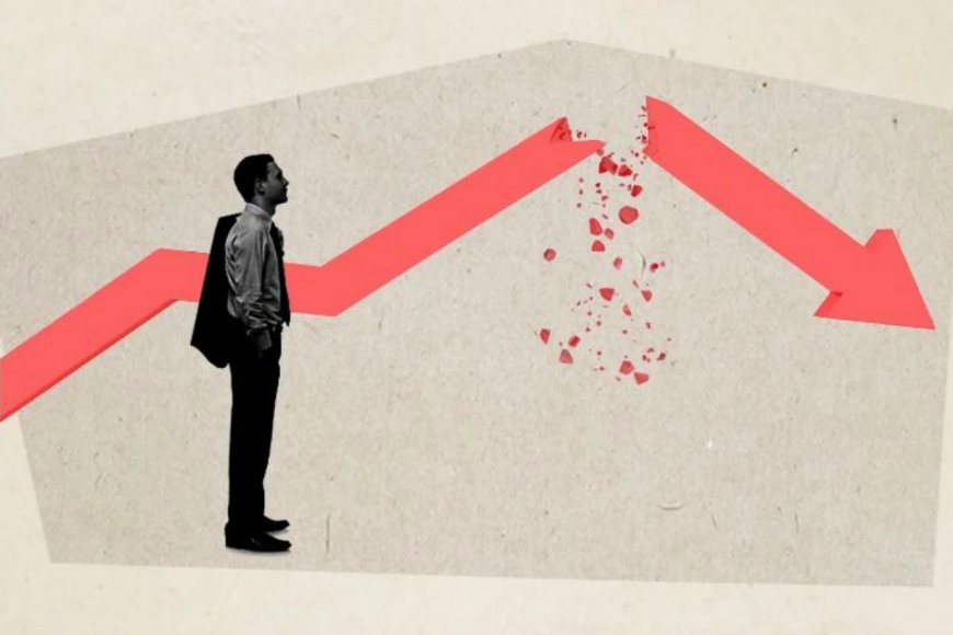 desocupacion-provincia