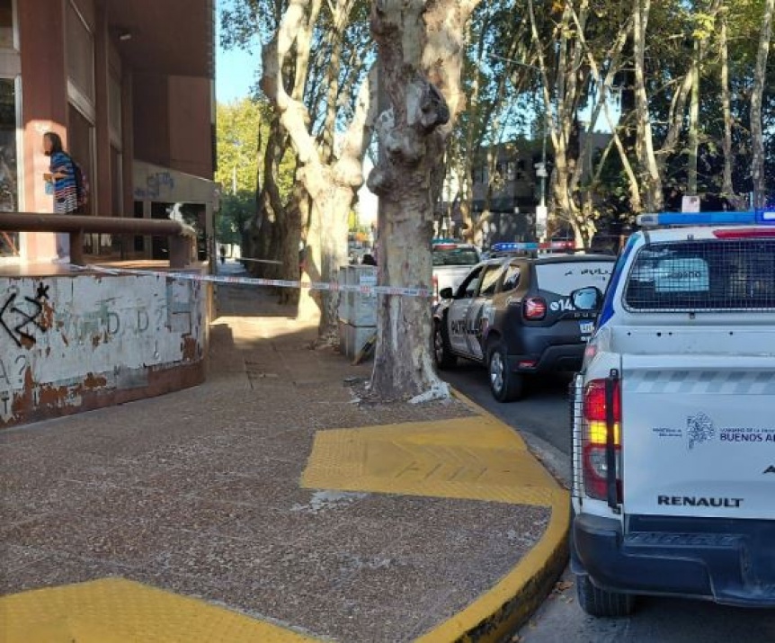 detenido-homeless-bernal