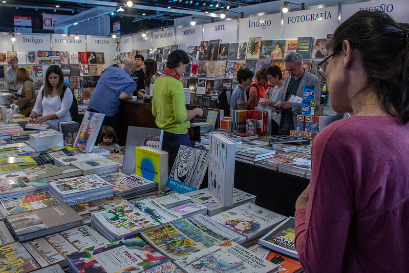 feria-del-libro