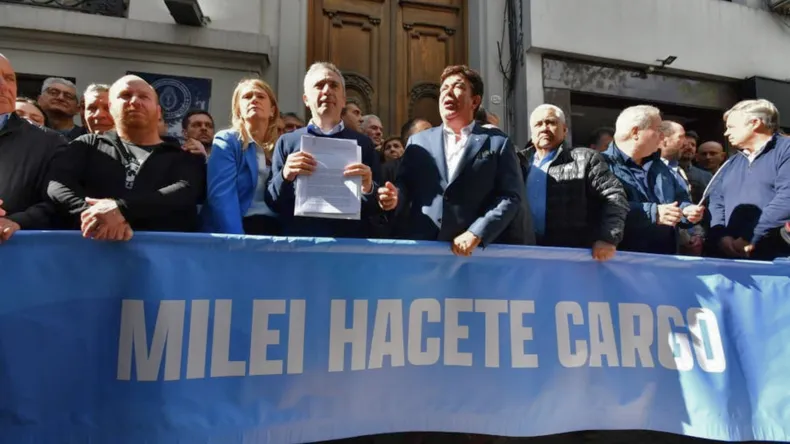 intendentes-programas-alimentarios