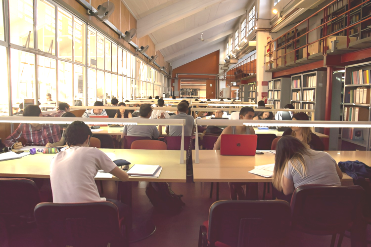 lecturas-en-la-biblio