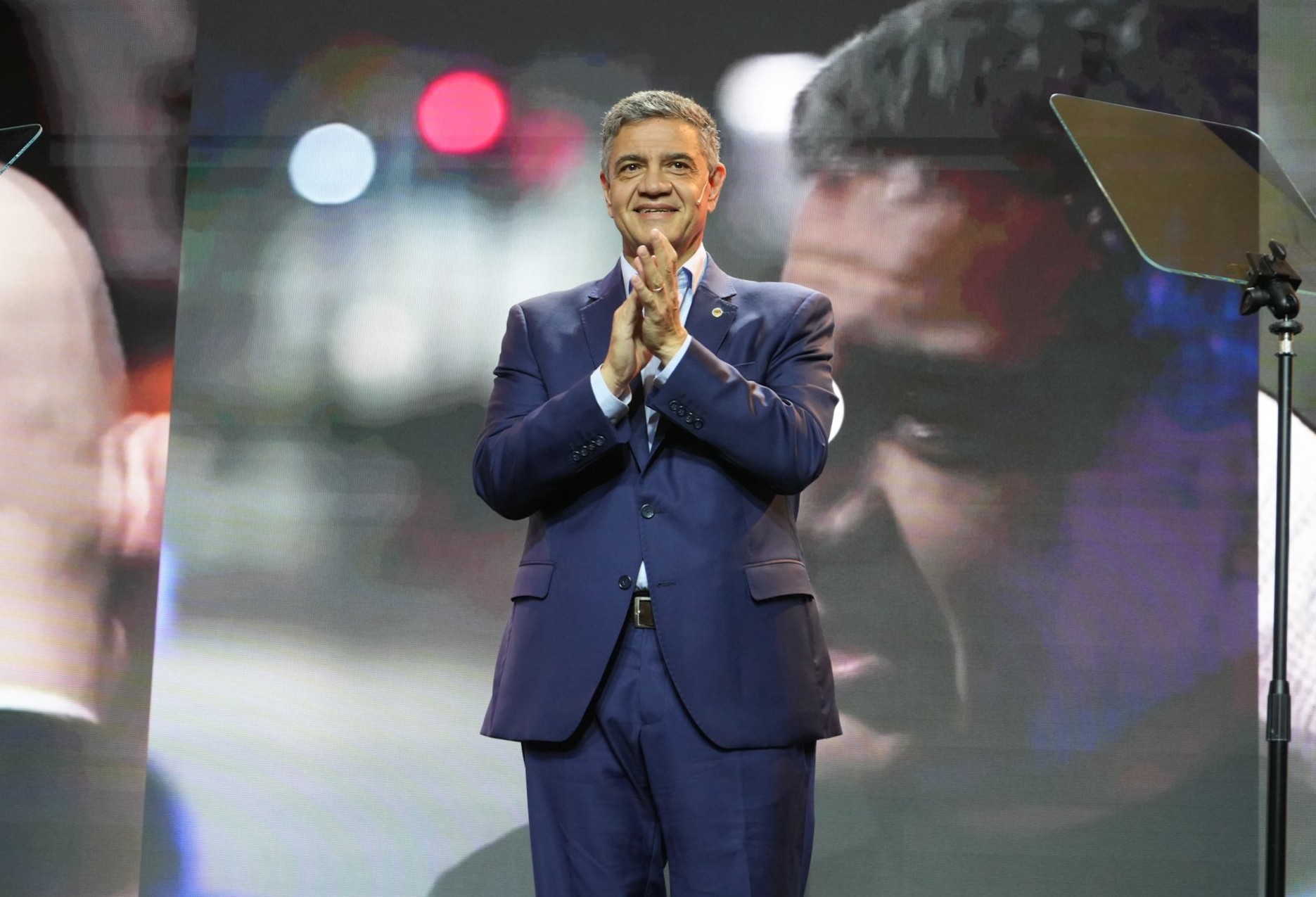 portenos-bonaerenses