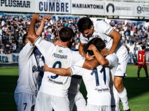 quilmes-maipu