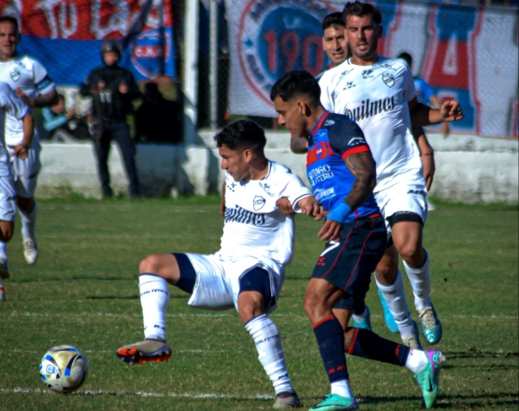 quilmes reducido
