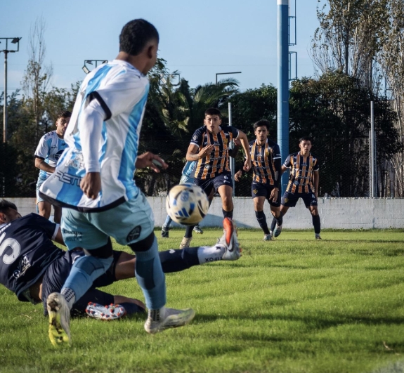 Argentino de Quilmes