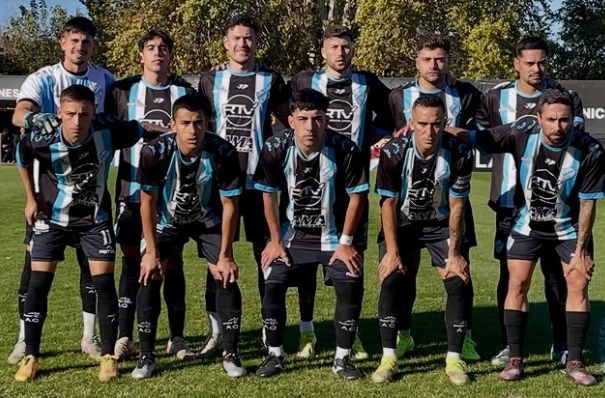 argentino de quilmes comunicaciones