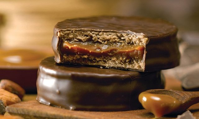 alfajor-berazategui