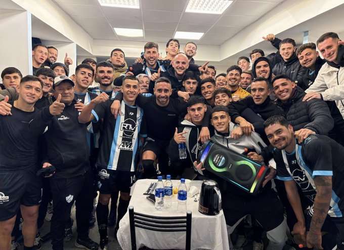 argentino-de-Quilmes-defensores