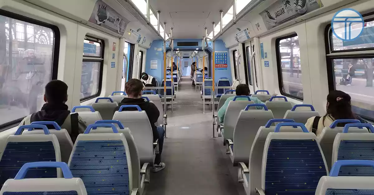 aumento-trenes
