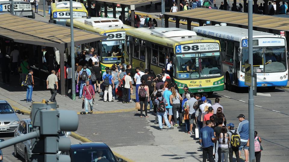 boleto-colectivo