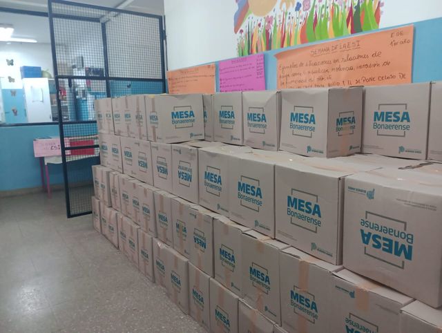 caja-mesa
